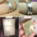 Magic Jewelry Shinning Stick(10PCS)