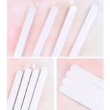 Magic Jewelry Shinning Stick(10PCS)