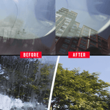 All-Purpose Glass Cleaner