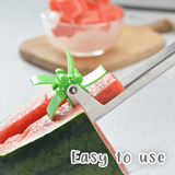 Watermelon Windmill Slicer