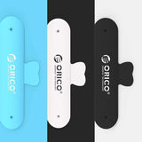 One-Touch Phone Kickstand Bar