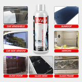 All-Purpose Glass Cleaner