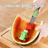 Watermelon Windmill Slicer