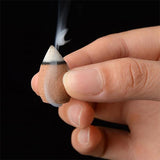 Relaxing Cone Incense