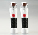 Pet Nail Trimmer