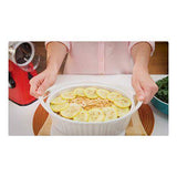 3 In 1 Food Slicer(1 Set)