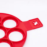 Nonstick Pancake Mold