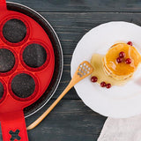 Nonstick Pancake Mold