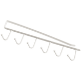 Storage Hanging Hook