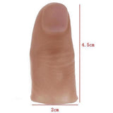 Magic Thumb Lights