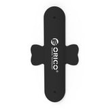 One-Touch Phone Kickstand Bar