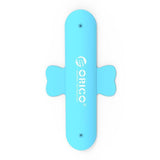 One-Touch Phone Kickstand Bar
