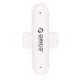 One-Touch Phone Kickstand Bar
