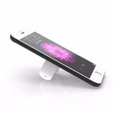 One-Touch Phone Kickstand Bar