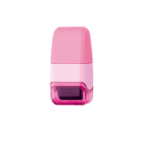 Guard Your ID Roller Stamp