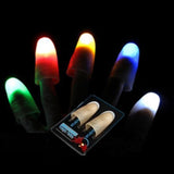 Magic Thumb Lights
