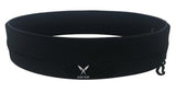 Running Waist Belt