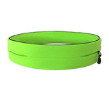Running Waist Belt
