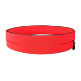 Running Waist Belt