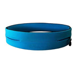 Running Waist Belt