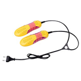 Electric Shoe Dryer