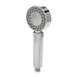 High Pressure Double-Sided Shower Head