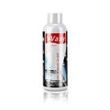 All-Purpose Glass Cleaner