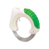 360 Circular Rolling Knife
