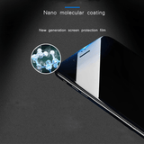 Nano Liquid Phone Screen Protector Set