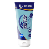 Easy Wall Crack Fixer