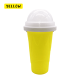 Magic Slushy Maker