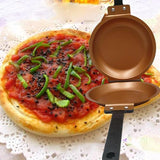 Nonstick Pan